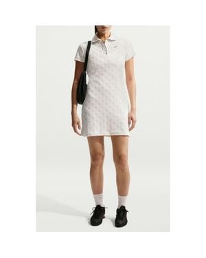 Nike Dresses for Women | Online Sale up to 31% off | Lyst Nike Dresses for Women | Online Sale up to 31% off | Lyst