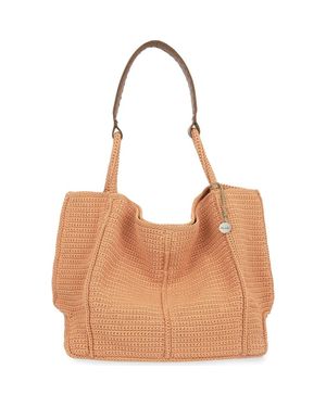 The Sak Tote bags for Women Online Sale up to 52 off Lyst