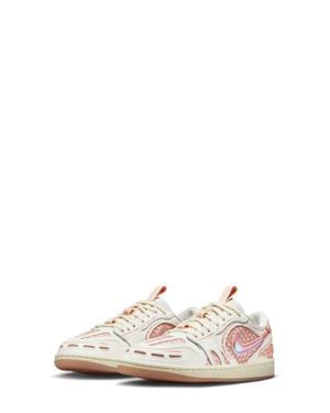 Nike Air 1 Low Method Of Make Sneaker - Multicolor