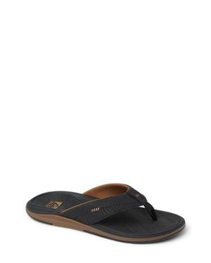 Reef Offshore Flip Flop - Multicolor