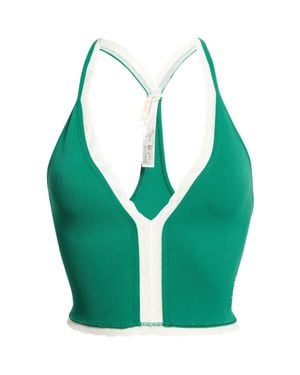 Free People Fp Movement Ace - Green