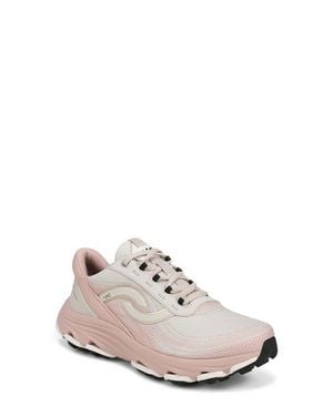 Ryka Devotion Xtr 3 Trail Running Shoe - White