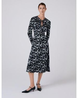 Women's Ghost Clothing from $169 | Lyst
