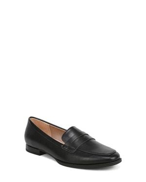 LifeStride Frankie Penny Loafer - Black