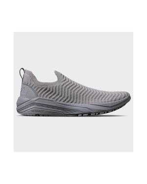 Athletic Propulsion Labs Techloom Traveler Sneaker - White