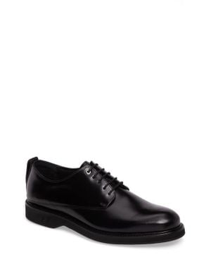 WANT Les Essentiels 'Montoro' Derby - Black