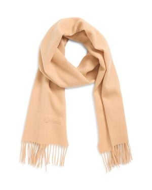 Lost Pattern Lost - Natural