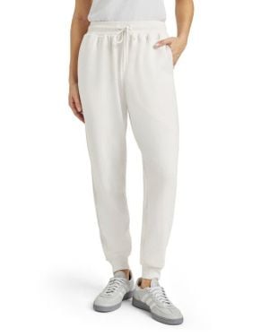 Splendid Track pants and sweatpants for Women Online Sale up to 66 off Lyst