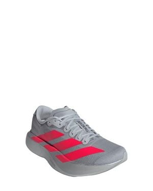 adidas Adizero Evo Sl Running Shoe - Pink