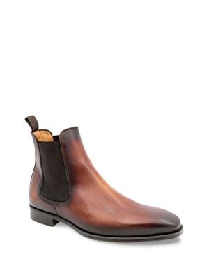 Mezlan Boots for Men Online Sale up to 50 off Lyst