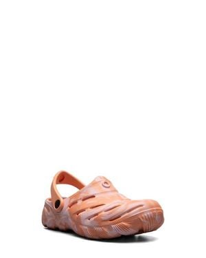 Bogs Kids' Boga Clog - Pink