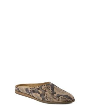 TOMS Amelia Flat Mule - Multicolor
