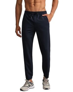 Rhone Dreamstate Sweatpants - Blue