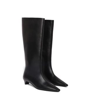 Maguire Novelda Boot - Black