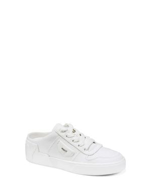 DKNY Murphy Sneaker - White