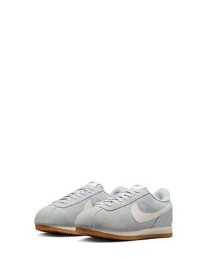 nike cortez nordstrom