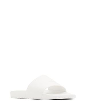 Sperry Top-Sider Freeboard Slide Sandal - White