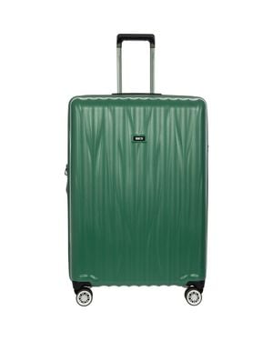 Bric's Cervia 30 Expandable Spinner - Green