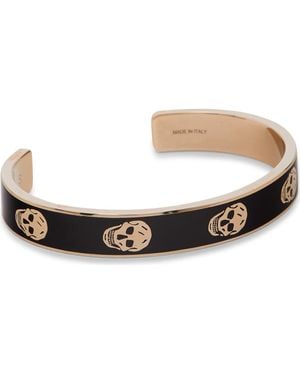 McQueen Bracelets for Women | Online Sale up to 41% off | Lyst
