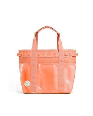 BABOON TO THE MOON Go-Tote Mega 40L - Orange