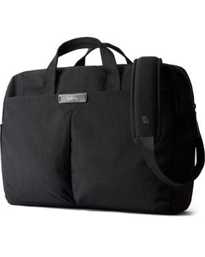 Bellroy Tokyo Work Bag - Black