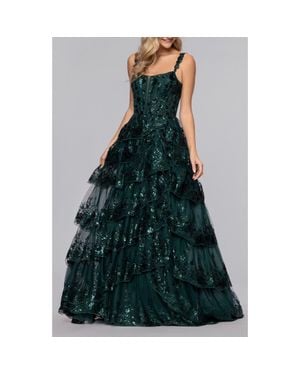 Blondie Nites Dresses for Women | Online Sale up to 40% off | Lyst