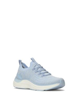 Keds Bliss Slip-On Sneaker - Blue