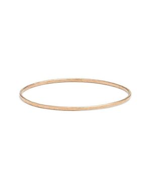 Nashelle Signature Slim Bangle - Multicolor