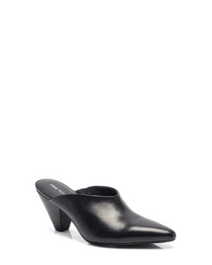 Free People Stellar Mule - Multicolor