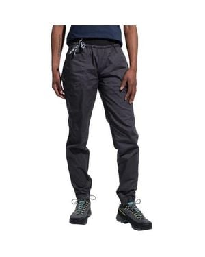 La Sportiva Tundra Pant - Blue