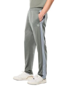 Sergio Tacchini Massimo Track Pant - Gray