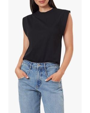 Habitual Noa T-Shirt - Blue
