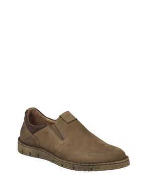 Josef Seibel Ruben Slip-On - Brown