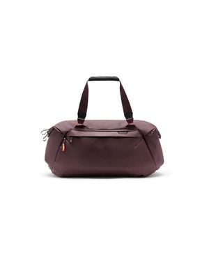 Peak Design Travel Duffel - Multicolor