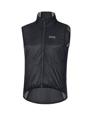 Gore Wear Ambient Vest - Black