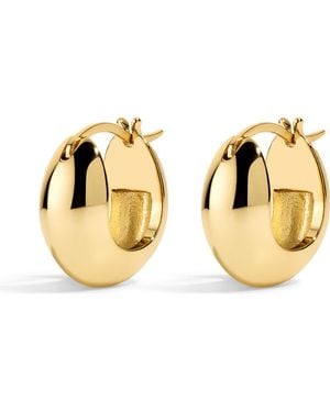 Electric Picks Electric Hoops - Metallic