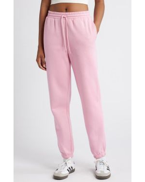 Women s BP. Track pants and sweatpants from 35 Lyst