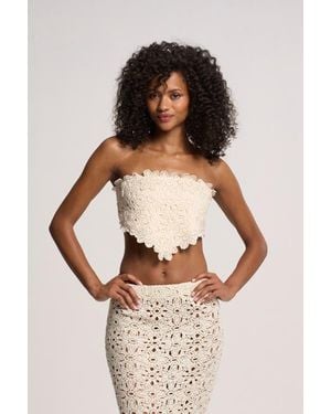 JBQ Ettie Top - Multicolor