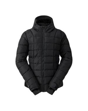 Dare 2b Blindside Ski Jacket - Black