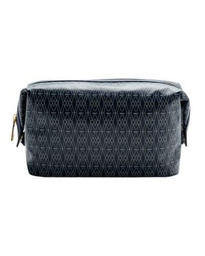 Wolf Signature Washbag - Blue