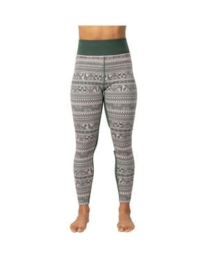 Kari Traa Tale Pant - Gray