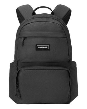 Dakine Method Backpack 25L - Black