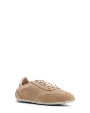 Sperry Top-Sider Slim Jogger Sneaker - Brown