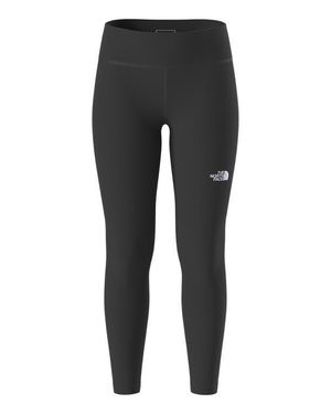 The North Face Kids' Flex Leggings - Black