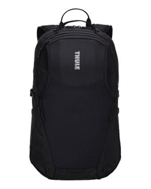 Thule Enroute 26-Liter Backpack - Black