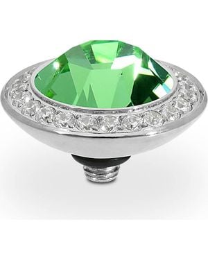 qudo Tondo Deluxe Top 0.51 - Green