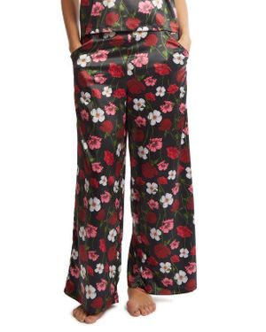 Hanky Panky Nightwear and sleepwear for Women Online Sale up to 40 off Lyst