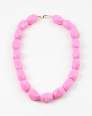 Erin McDermott Jewelry The Megan - Pink