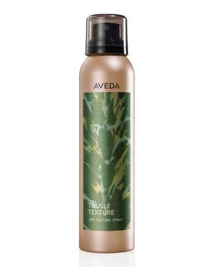 Aveda Tousle Texture Dry Texture Spray (Nordstrom Exclusive) - Green