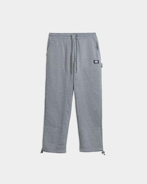 Ecko' Unltd Vismarck Knit Sweatpants - Gray
